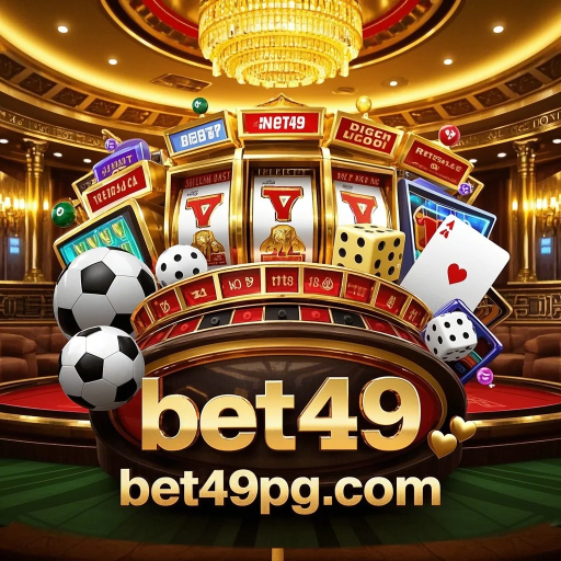 bet49